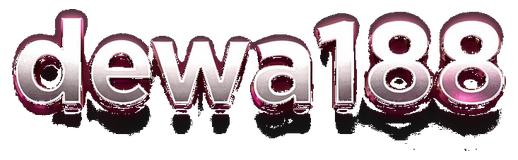 dewa168 logo