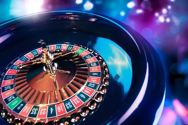 dewa168 Slots