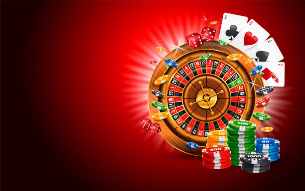 dewa168 Layered Betting Markets